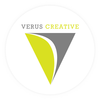 Verus Creative